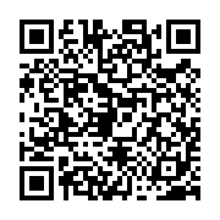 QR code for PG14915