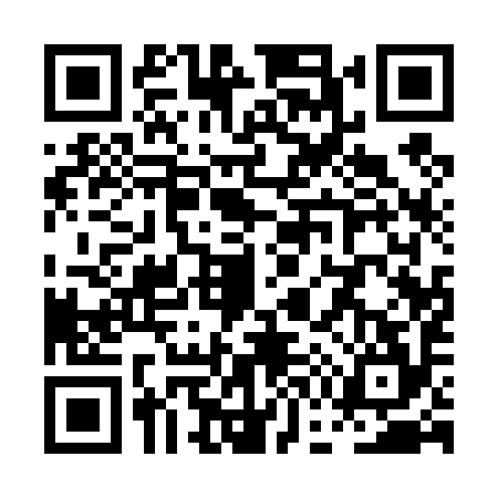 QR code for PG14942