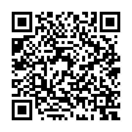 QR code for PG17262