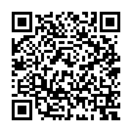 QR code for PG17603