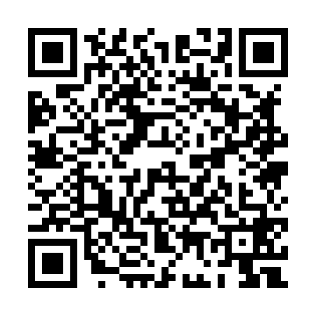 QR code for PG18688