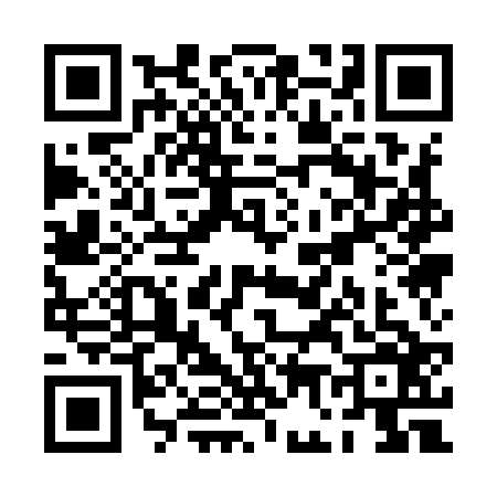QR code for PG19261