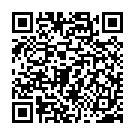 QR code for PG20131
