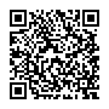 QR code for PG24978