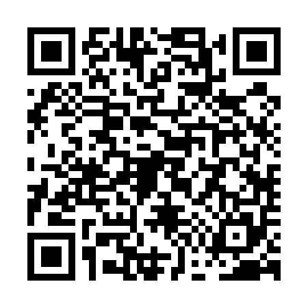 QR code for PG25553