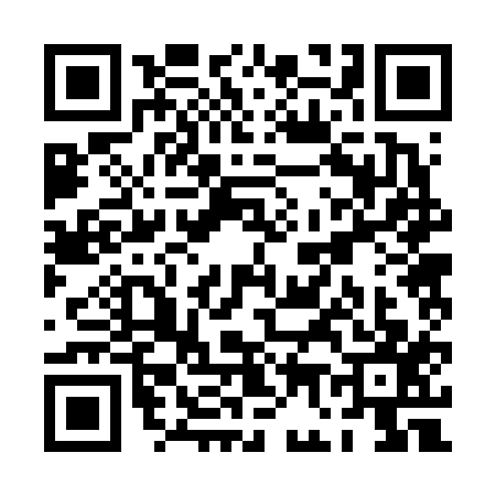 QR code for PG26175