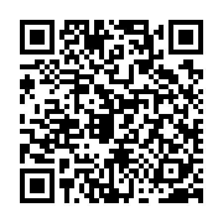 QR code for PG27286
