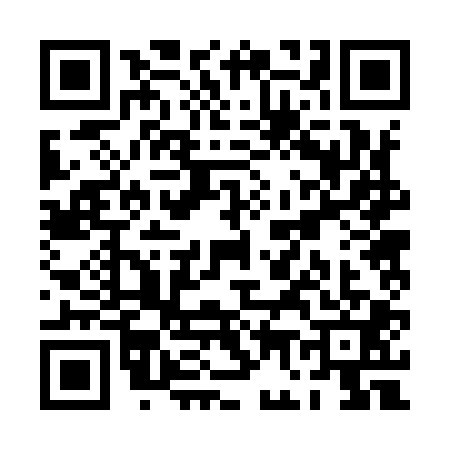 QR code for PG29017
