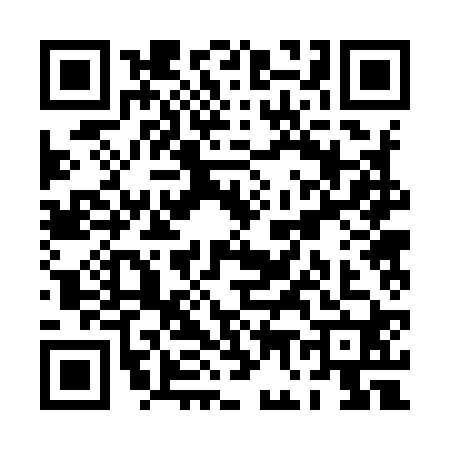 QR code for PG29208