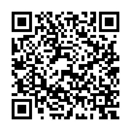 QR code for PG31664