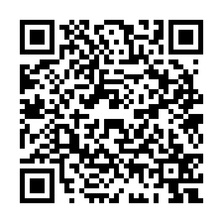 QR code for PG32378