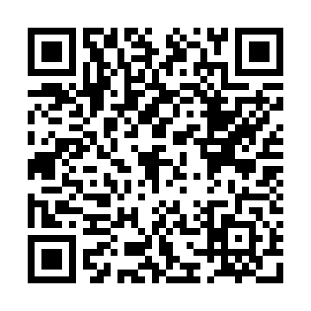 QR code for PG32423