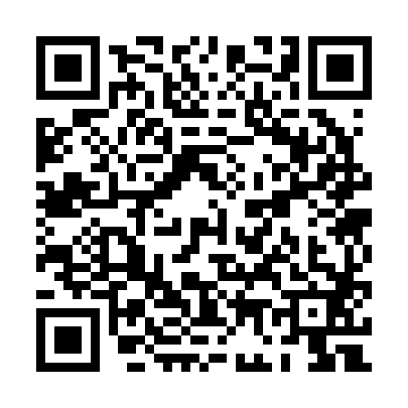 QR code for PG32826