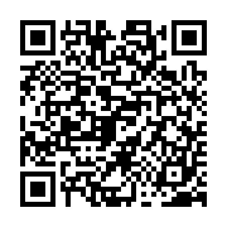 QR code for PG33578