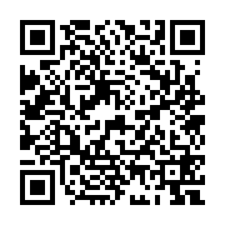 QR code for PG33685