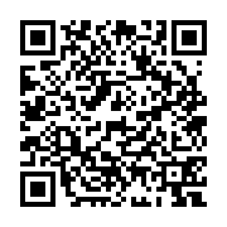 QR code for PG33702