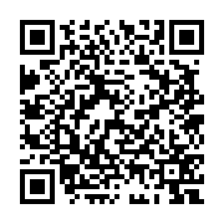QR code for PG34778