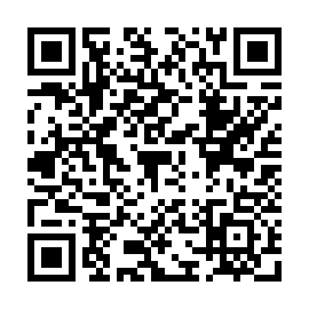 QR code for PG36332