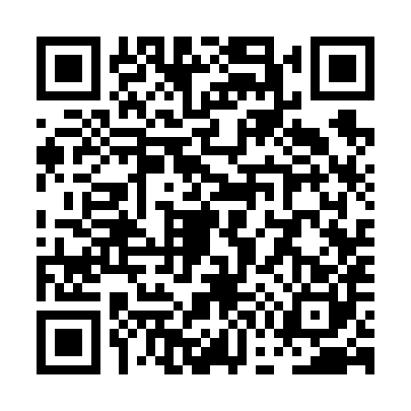 QR code for PG36806