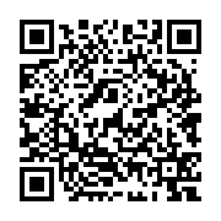 QR code for PG42354
