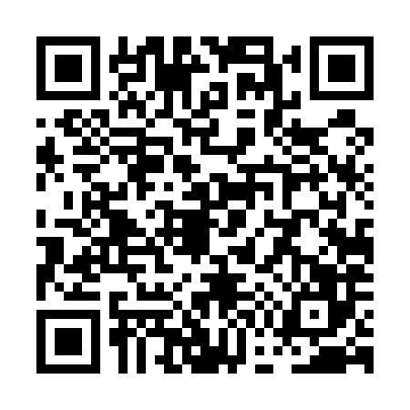QR code for PG45863