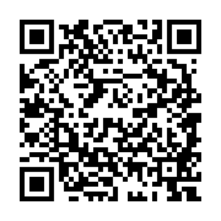 QR code for PG46890