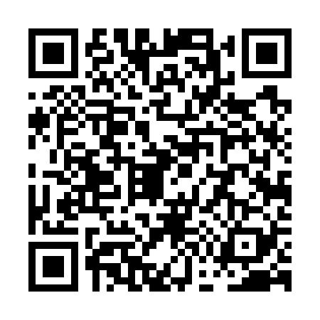 QR code for PG47293