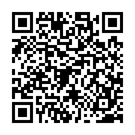 QR code for PG47568