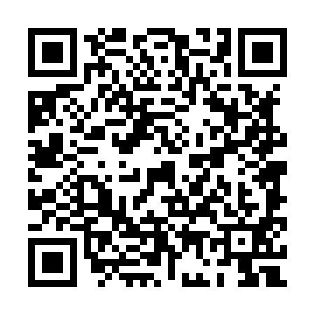 QR code for PG48919