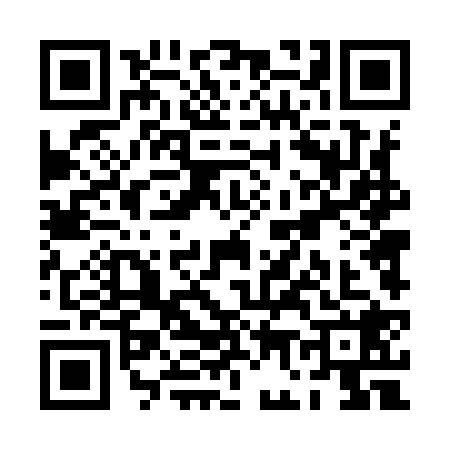 QR code for PG49285