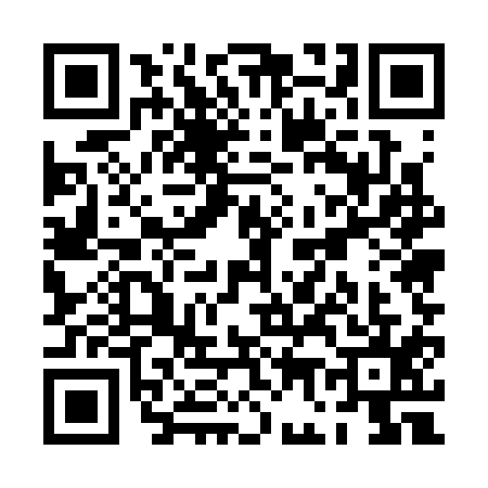 QR code for PG53155