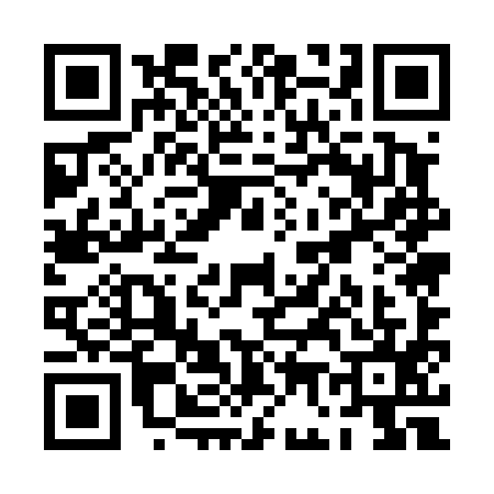 QR code for PG54955