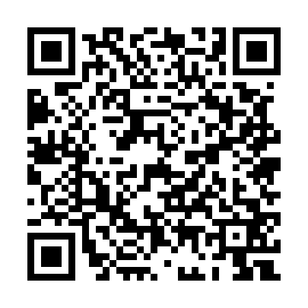 QR code for PG55623