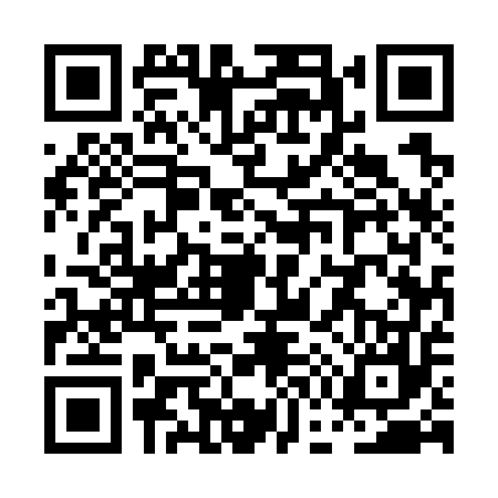 QR code for PG57572