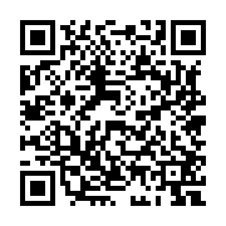 QR code for PG58025
