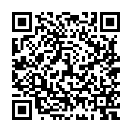 QR code for PG58554