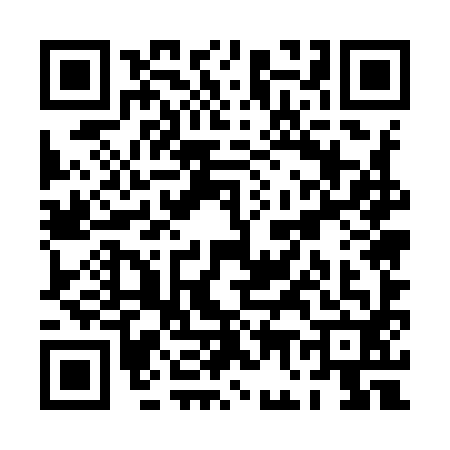 QR code for PG59920