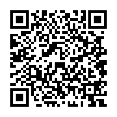 QR code for PG60188