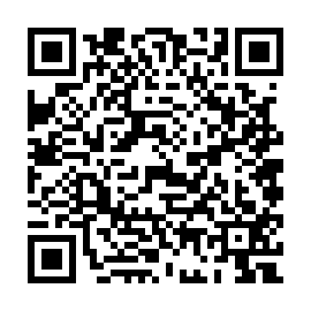 QR code for PG61139