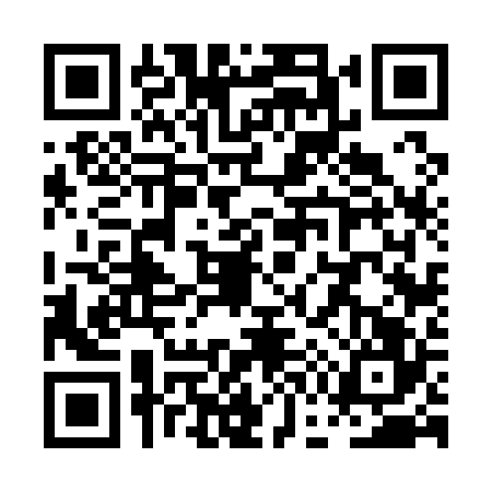 QR code for PG61262