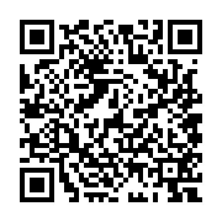 QR code for PG61525