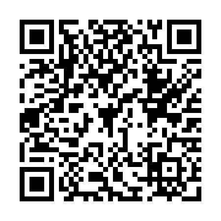 QR code for PG63300