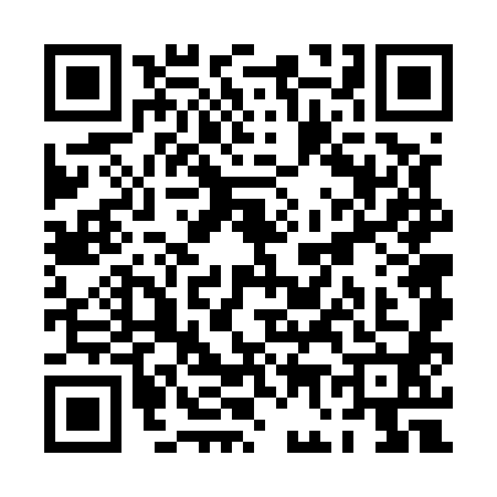 QR code for PG65806
