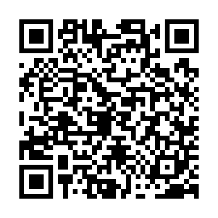 QR code for PG67410