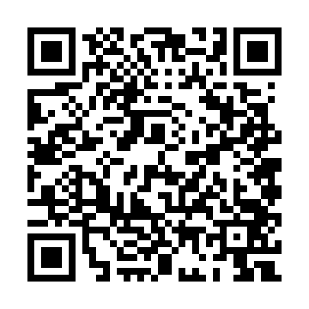 QR code for PG67439