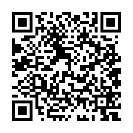 QR code for PG67698