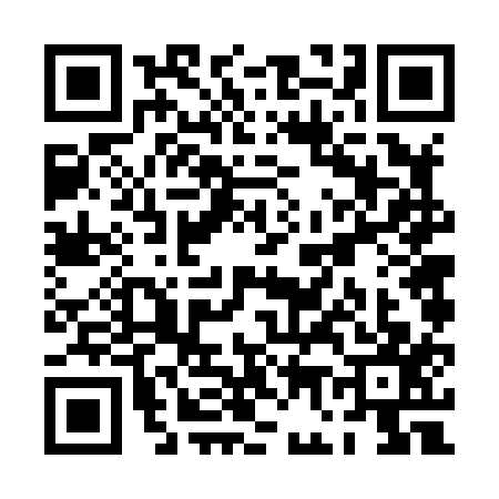 QR code for PG68173