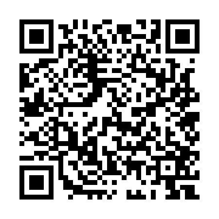 QR code for PG71065