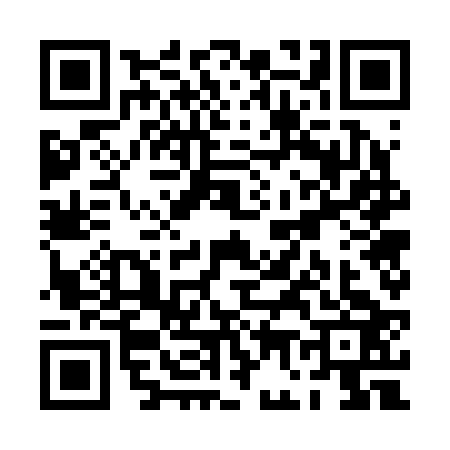 QR code for PG72235