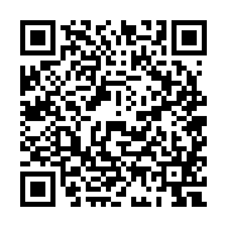 QR code for PG72851